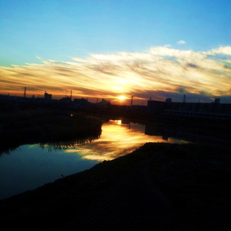 2013-01-01 07.07.08-1.jpg